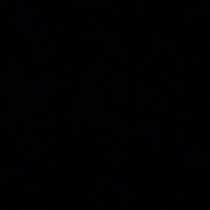 Meet your Posher, Essica